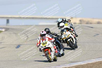 media/Feb-22-2025-CRA (Sat) [[143e2717e7]]/Races/Race 1/